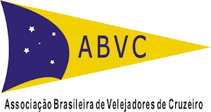 Site oficial da ABVC