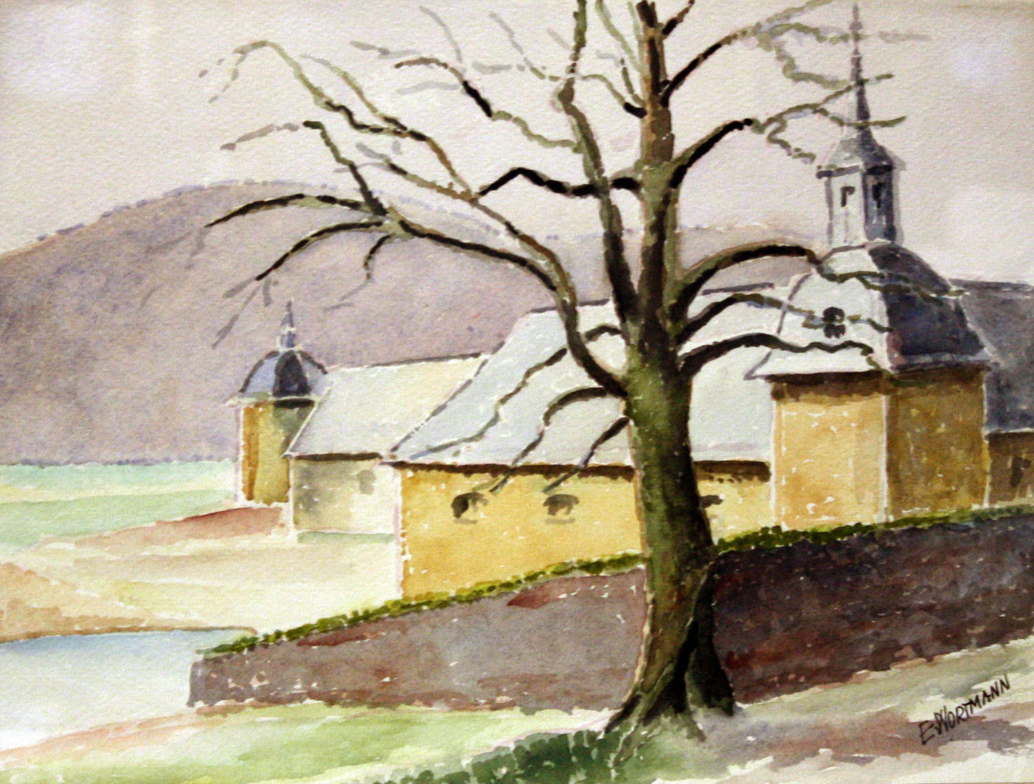 Memoiren Der Familie Wortmann Mai 2017