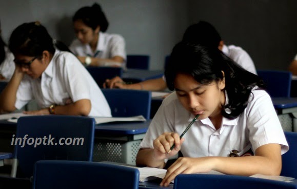 Juknis Penulisan Ijazah Terbaru 2019 Berikut ini adalah juknis penulisan ijazah terbaru yang dapat anda download ke pc Juknis Penulisan Ijazah Terbaru 2019