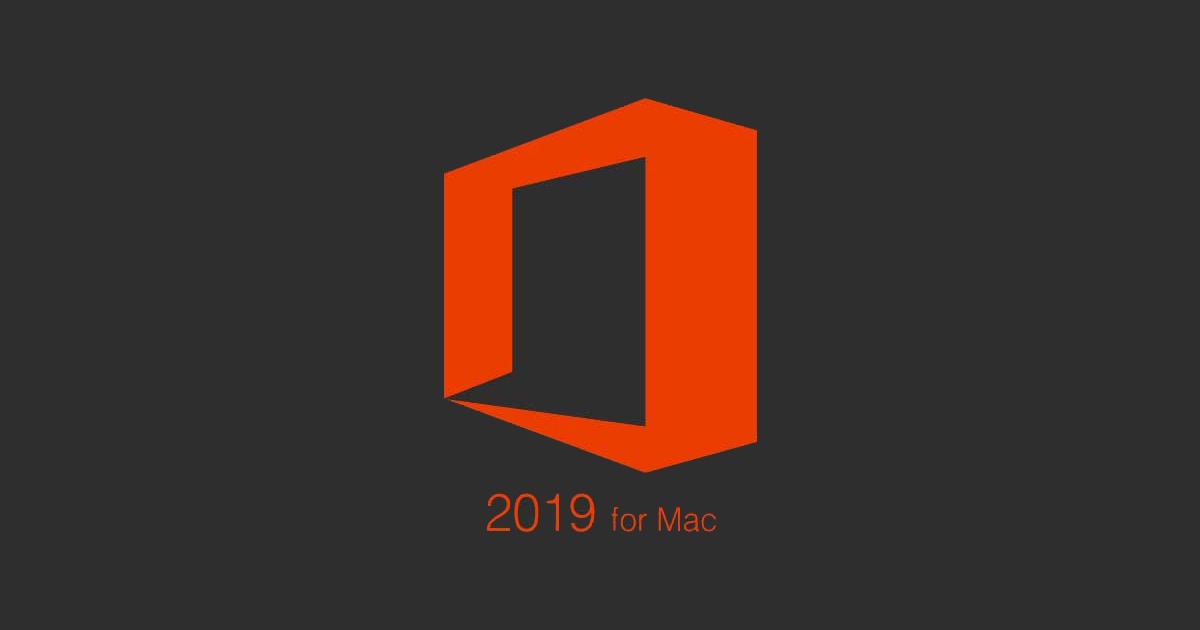 365 office sierra 10.12.6 version 365 office sierra 10.12.6 version