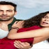 15 Mart 2016 Aşk Yeniden 46.Bölüm Fox tv