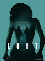CÄ?n G??c M??i - Loft CÄ?n G??c M??i