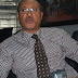 As Utomi takes a leap of faith and fate...
