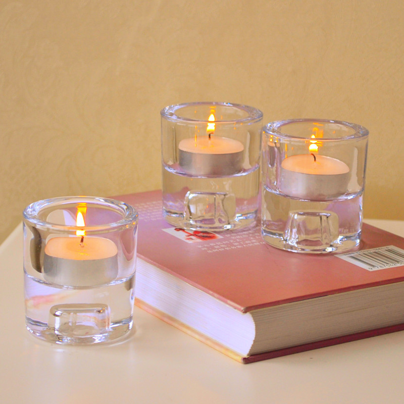 Decorar Con Velas La Casa Decorar Con Velas La Casa