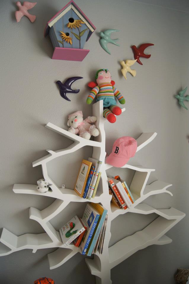 Tree Bookcase Ikea House Beautiful Tree Bookcase Ikea House Beautiful