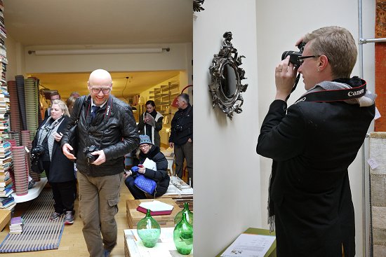 Beyers Wascheheft Sewing Vintage Undergarments And Pajamas For