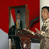 Menko Polhukam Wiranto: Pemerintah Putuskan Perkuat KPK 