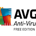 Download AVG AntiVirus FREE New Version 2018