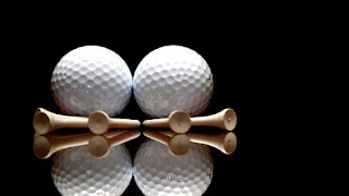 matchbox fire truck replacement balls