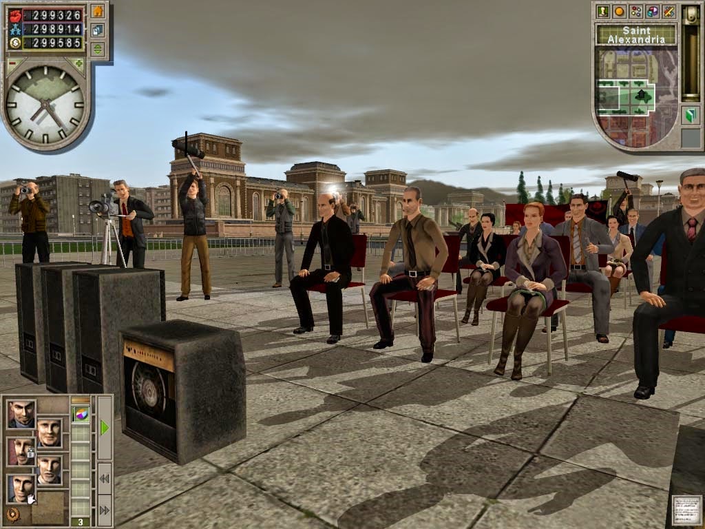 Republic the revolution 2015. игры про революцию. игра республика революция. игры про революцию. игры про революцию.