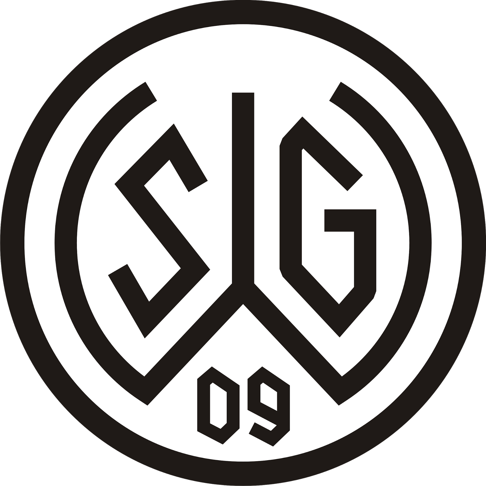 Snab Webzine Blog 2016