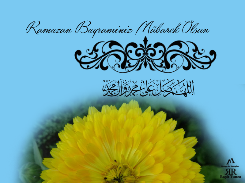 [Image: Ramazan_Bayrami_E-Kartlari_V1_%2B%25282%2529.png]
