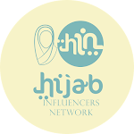 Hijab Influencer Network