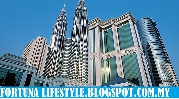 Hotel Deals Finder #Deal of the Day | FORTUNA LIFESTYLE.COM | Information:Hotels | Traveling