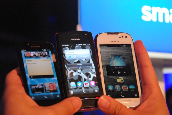 All about Cambodia Cambodia Technology in 2012