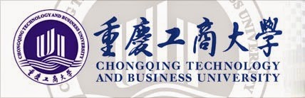 Chongqing Technology & Business University, Beijing, China