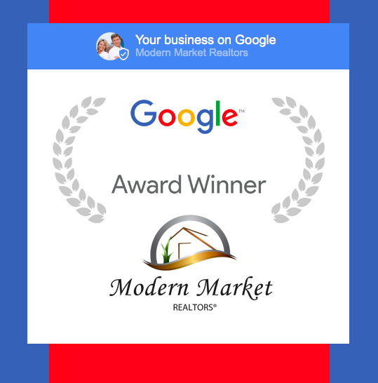 FM Realtors of Fargo ND