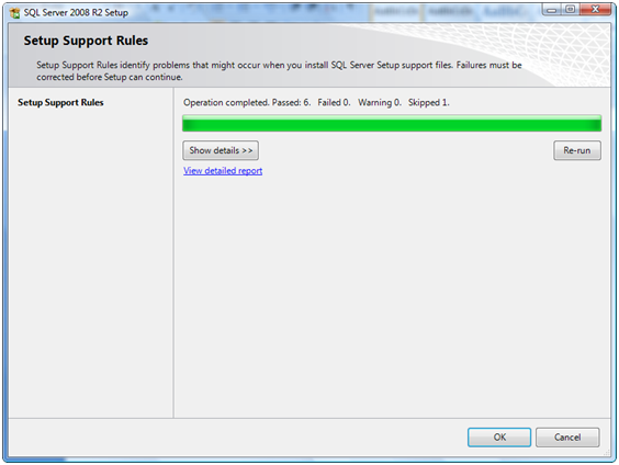 Clustered and Nonclustered Indexes Described Microsoft Docs