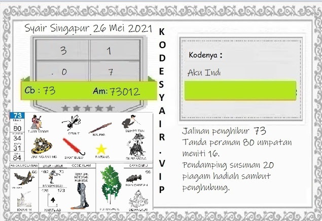 44 Prediksi hk bocoran hongkong atiral