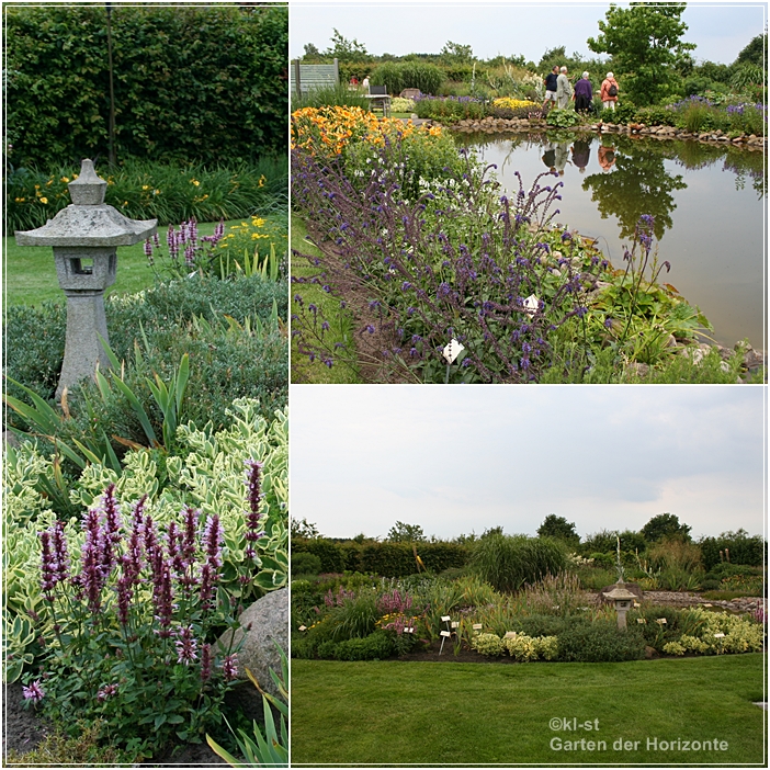kleinerstaudengarten Garten der Horizonte