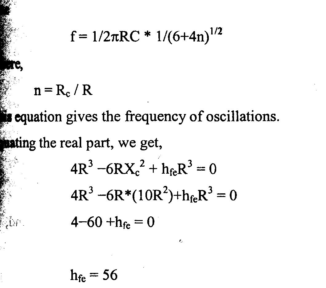 A "MEDIA TO GET" ALL DATAS IN ELECTRICAL SCIENCE...!! PHASE SHIFT