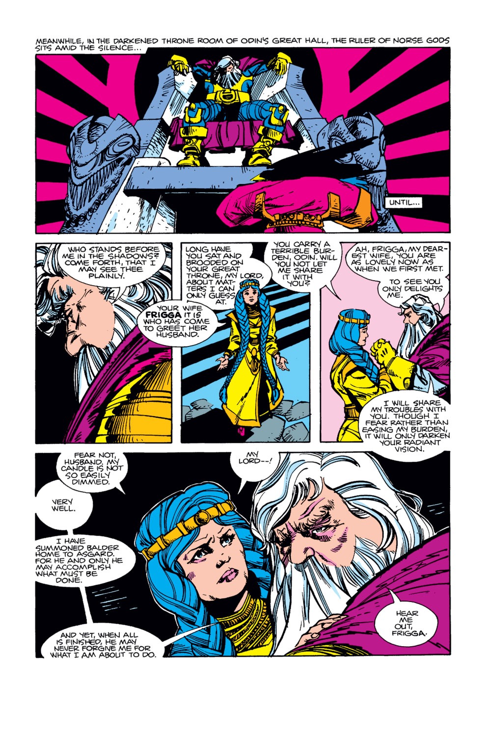 Thor (1966) 344 Page 3