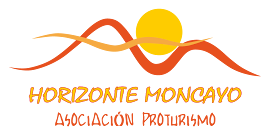 Horizonte Moncayo