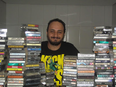 Imagem