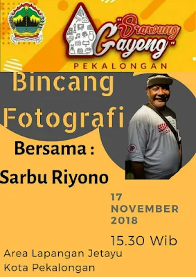 fotografi fotografi surabaya fotografi jurnalistik fotografi quotes fotografi keren fotografi makanan fotografi makro fotografi dasar fotografi minimalis fotografi mikro fotografi model fotografi arsitektur fotografi produk fotografi human interest fotografi landscape fotografi indonesia fotografi malang fotografi alam fotografi jurnalistik pdf fotografi still life fotografi jurnalistik adalah fotografi adalah fotografi analog fotografi abstrak fotografi adalah seni fotografi analog adalah fotografi aplikatif fotografi aura fotografi arsitektur adalah fotografi anak kecil fotografi arad fotografi alba iulia fotografo americano fotoğrafı animasyon yapma fotoğrafı animasyon yapma programı fotoğrafı ayna görüntüsüne çevirme fotografi a torino fotografi alessandria fotografi americani