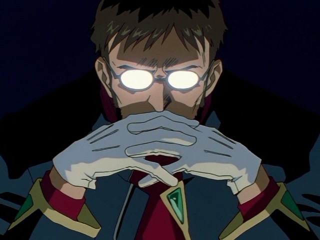 gendou.jpg