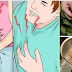 Dangers Of Having Low Potassium It May Cause Osteoporosis and Stroke