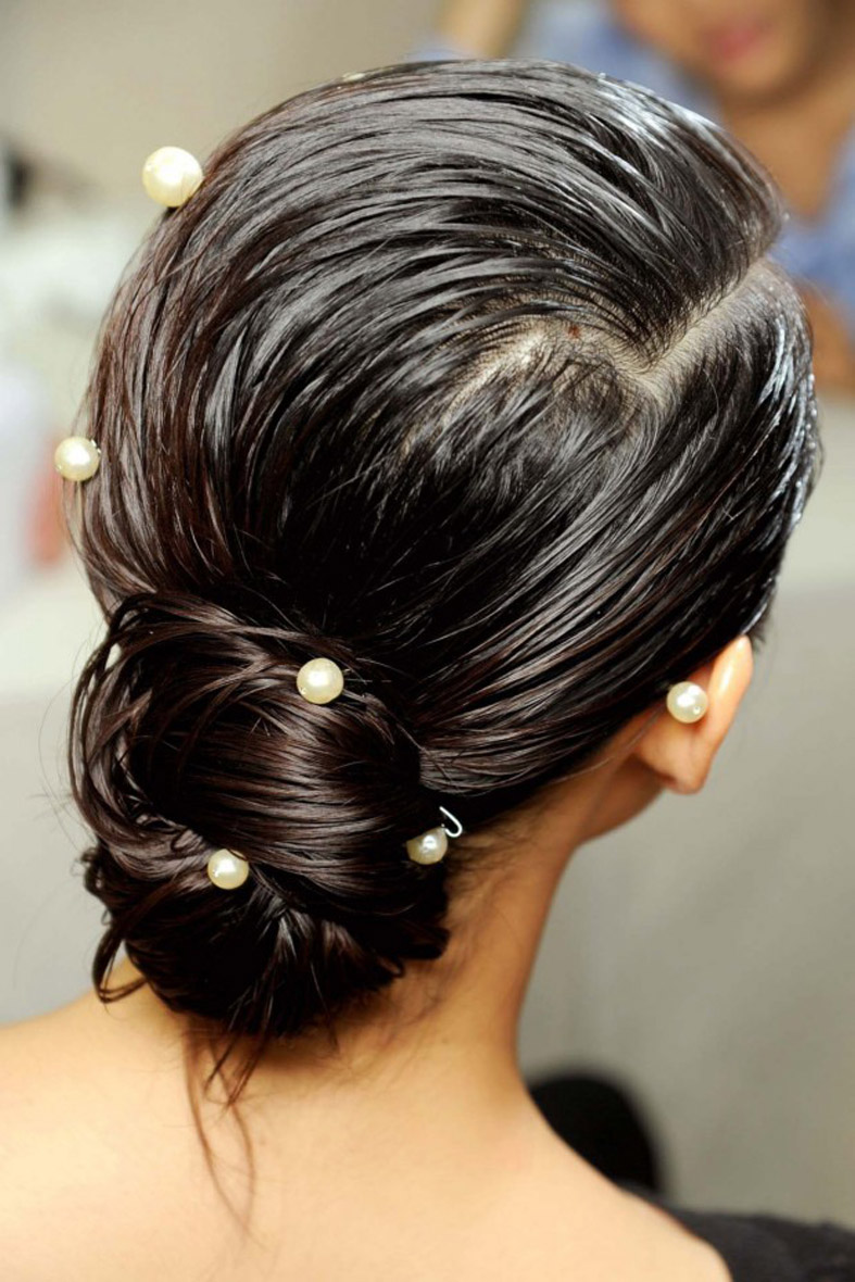 chanel-summer-2012-paris-pearl-detail-karl-largerfeld3.jpg