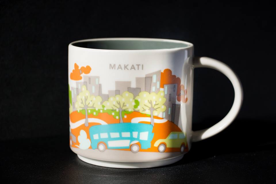 Starbucks mugs for sale philippines Shop discounted starbucks mug & more on qq9y3xuhbd722.gq Save money on millions of top products at low prices, worldwide for over 10 years.