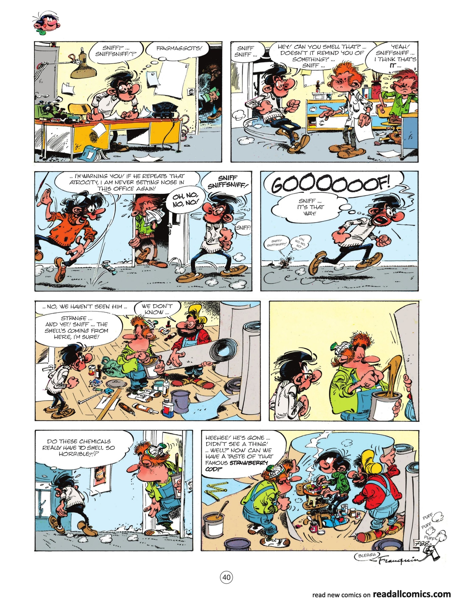 42