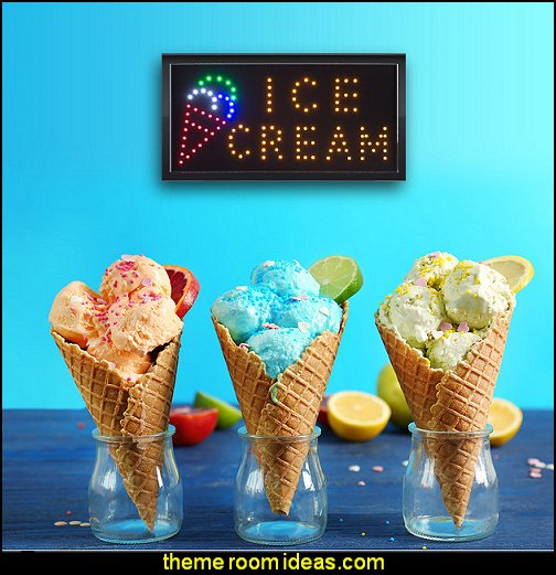 Ice Cream LED Sign, Lighted Neon Electric Sign circus bedroom ideas - circus theme bedroom decor - carnival theme bedrooms - decorating circus theme bedrooms - Ice Cream theme decor - balloon decor - Disney Dumbo - circus party theme - Roller Coaster Amusement Park wall decals - ice cream party decorations Ice Cream LED Sign, Lighted Neon Electric Sign circus bedroom ideas - circus theme bedroom decor - carnival theme bedrooms - decorating circus theme bedrooms - Ice Cream theme decor - balloon decor - Disney Dumbo - circus party theme - Roller Coaster Amusement Park wall decals - ice cream party decorations