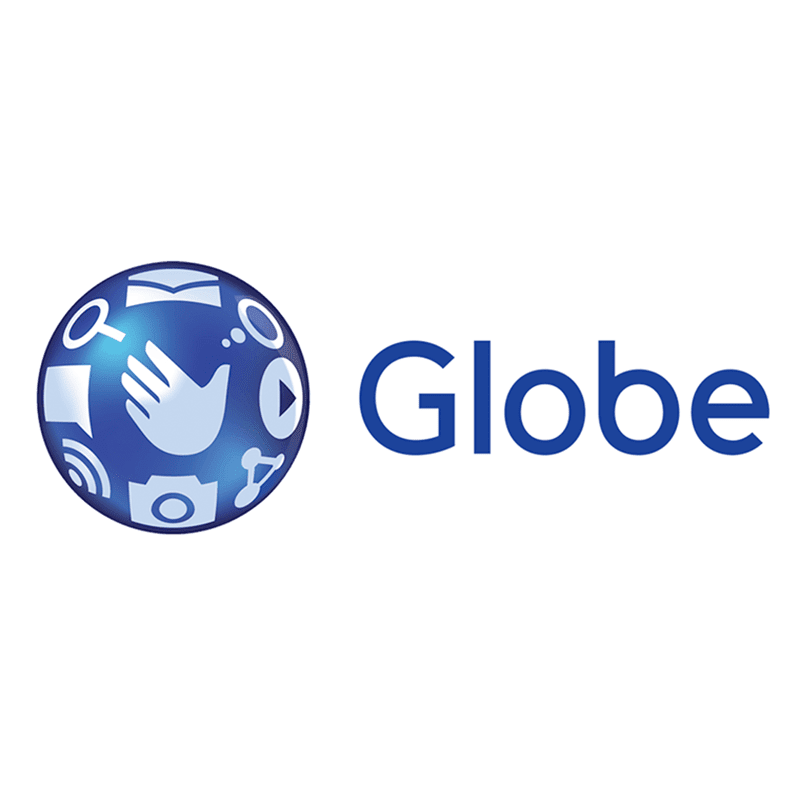 Globe's BGC Icon store