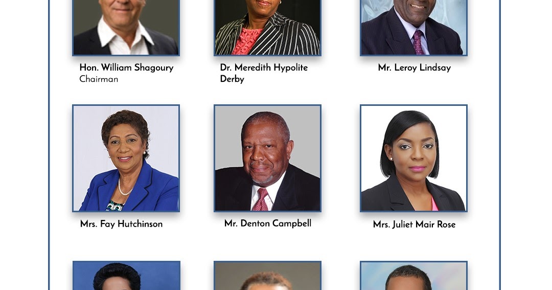 Revised Rates Fees for Chairmen and Members of the Boards of Public