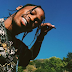 Air Force 1 da Nike em colaboração com Travis Scott chega ao Brasil nesse mês de Dezembro