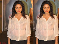 Beautiful Actress Amala Paul ~ Exclusive Picture Gallery 035.jpg Beautiful Actress Amala Paul ~ Exclusive Picture Gallery 035.jpg