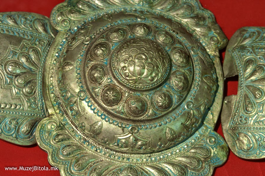 Bitola Museum