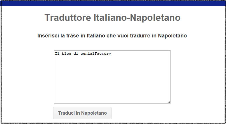 Traduttore napoletano Applicazione per smartphone jpg (774x424)