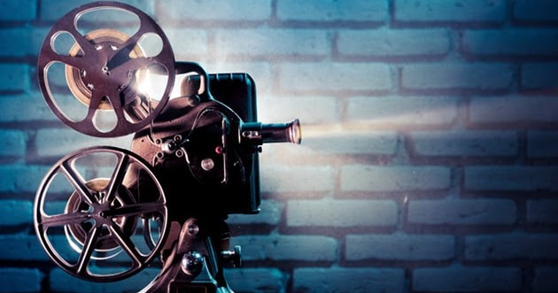 Les Jeux De L Amitié Film Complet En Français Les meilleurs films à regarder pour apprendre le français