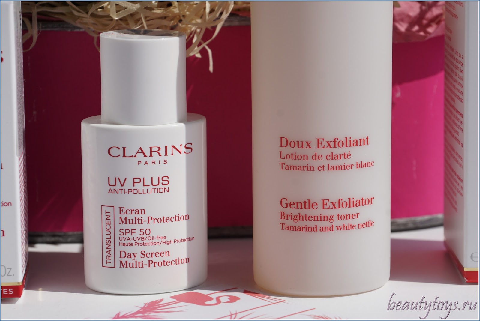 Clarins gentle foaming cleanser. Clarins gentle exfoliator. Clarins gentle. Gentle foaming hydrating cleanser clarins. Clarins purifying gentle foaming cleanser.