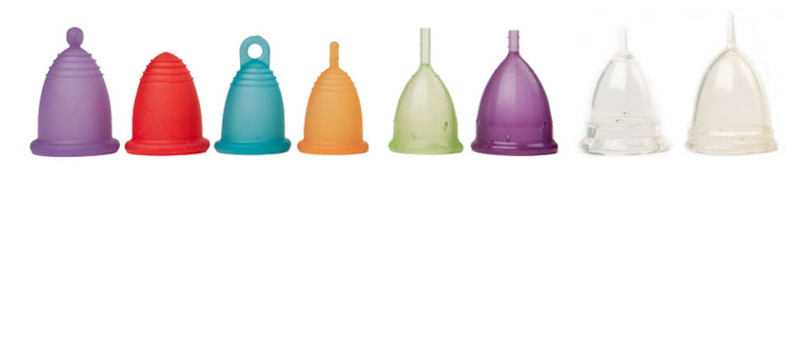 Que marca de copa menstrual elegir Que marca de copa menstrual elegir