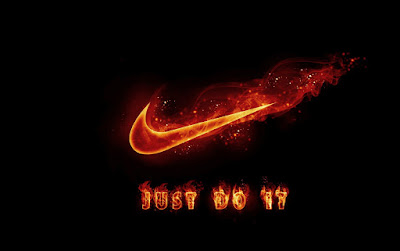 nike facts