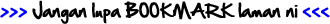bookmark.gif