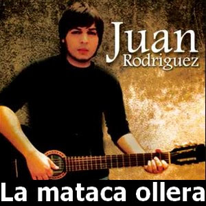 Letra y acordes de guitarra y piano