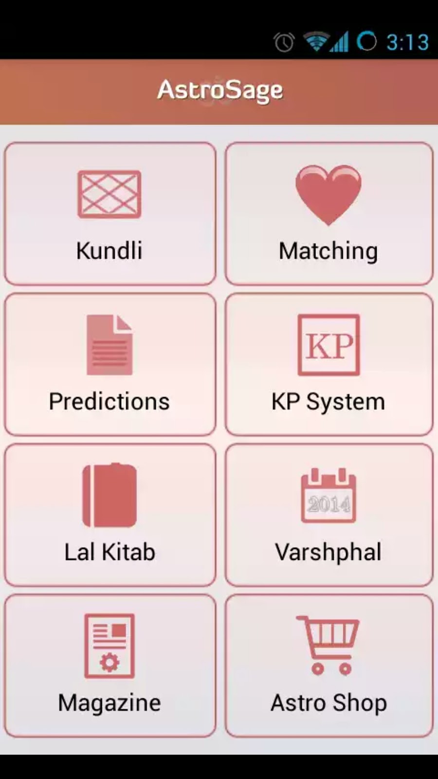 Numerology life path no 22 picture 3
