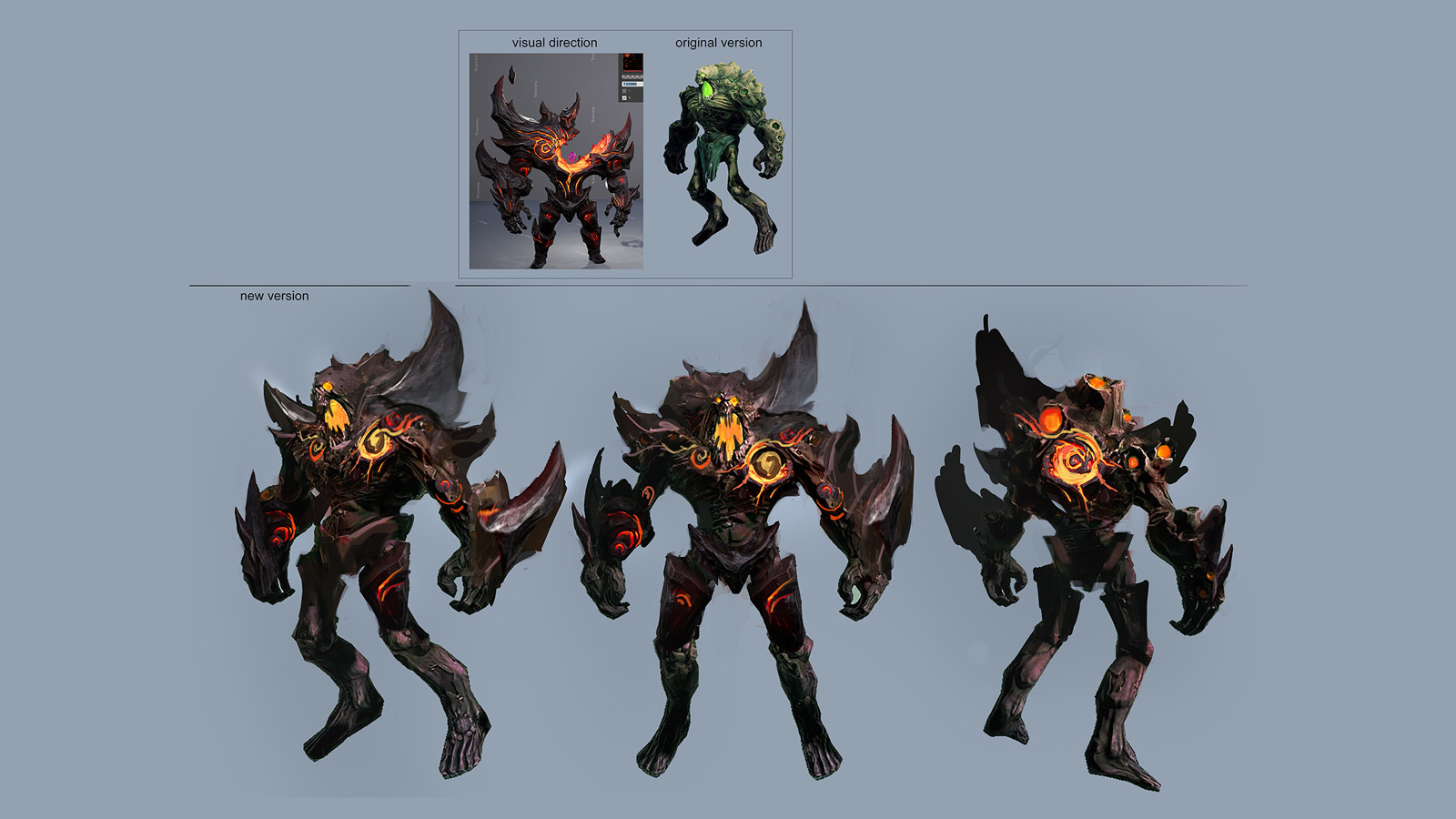 the art of darksiders iii the art of darksiders iii