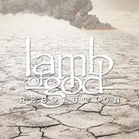 [2012] - Resolution [Limited Edition] (2CDs)